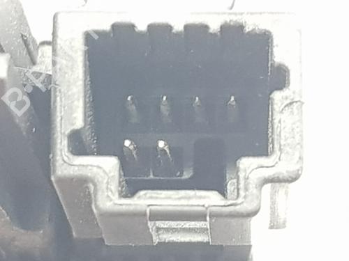Switch RENAULT AUSTRAL  | BP32438985I30 