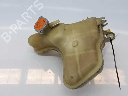 Used Expansion tank CITROËN C-CROSSER (VU_, VV_) 2.2 HDi (156 hp) 5224581