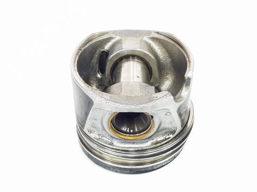 Andre CHRYSLER SEBRING (JS) 2.0 CRD | BP30735213O1