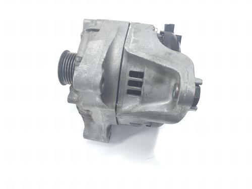 Alternator BMW X5 (F15, F85) xDrive 25 d | BP29716478M7 
