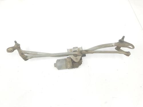 Front wiper motor AUDI A4 B7 (8EC) 2.0 TDI 16V | BP9190753M29 