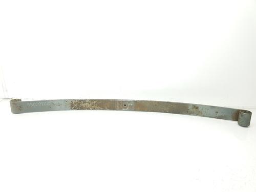 Other RENAULT MASTER III Platform/Chassis (EV, HV, UV) 2.3 dCi 135 FWD (EV0N, HV0N, UV0N, EV08, HV08, UV08) | BP14111046O1 