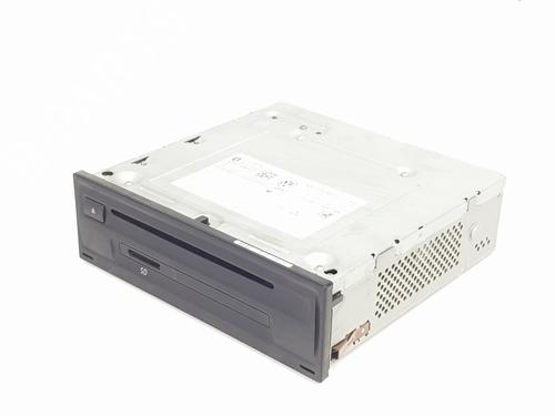 Electronic module VW GOLF VII (5G1, BQ1, BE1, BE2) 1.0 TSI | BP37639248M83 - Image 3