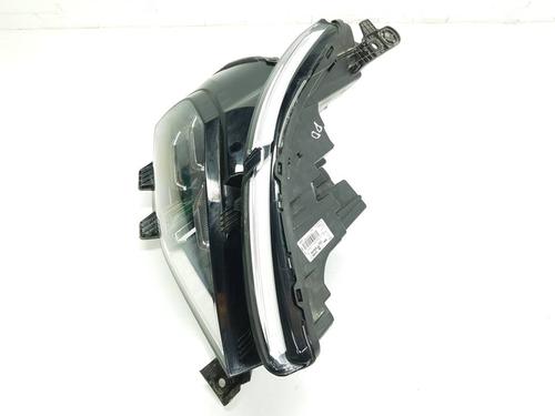 Right headlight CITROËN C4 III (BA_, BB_, BC_) | BP38648900C29 - Image 5