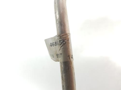 AC pipe FIAT DUCATO Van (250_) 140 Multijet 2,2 D | BP31593613M126 - Image 6