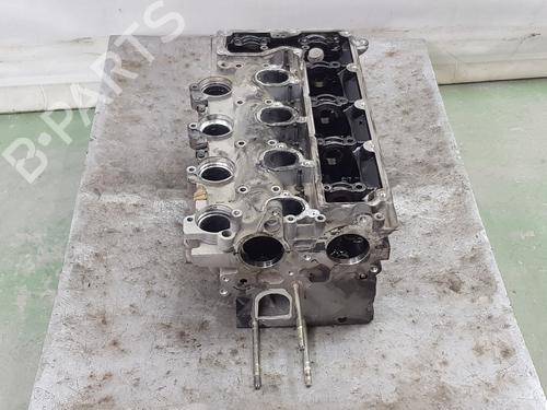 Cylinder head PEUGEOT EXPERT Tepee (VF3X_) 2.0 HDi 120 | BP36566574M5 - Image 2