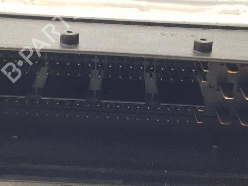 Electronic module MAZDA CX-7 (ER) | BP37477237M83 - Image 2