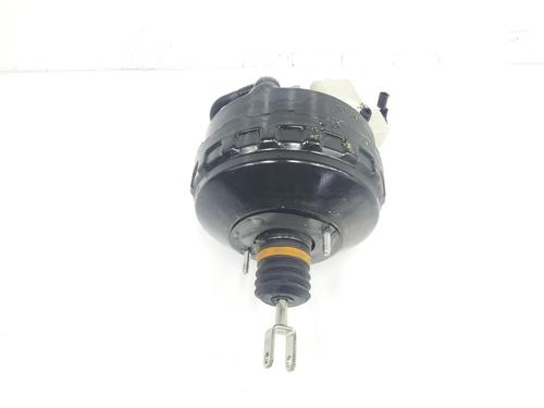 Used Servo brake BMW 3 (E90) 318 d (143 hp) 11964801
