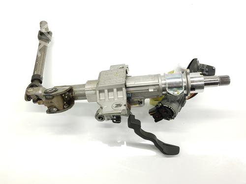 Other KIA OPTIMA (JF) 1.7 CRDi | BP21866426O1 