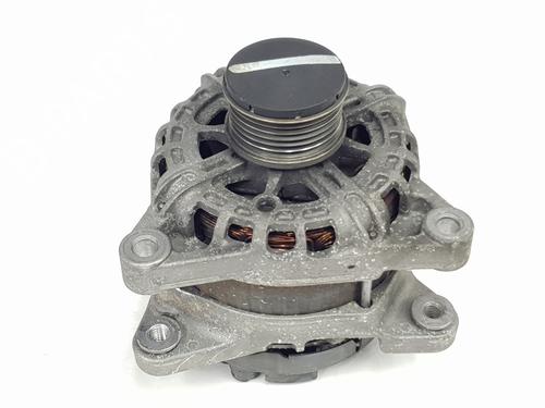 Alternator CITROËN JUMPY III Van (V_) | BP33456271M7 - Image 5