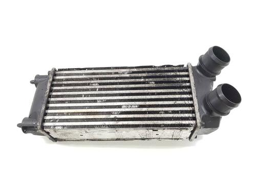 Intercooler PEUGEOT PARTNER Box Body/MPV (K9) | BP39620450M30 - Image 4