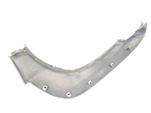 Front right wheel arch trim TOYOTA LAND CRUISER PRADO (_J12_) 3.0 D-4D (KDJ120, KDJ125) | BP15824795C135 
