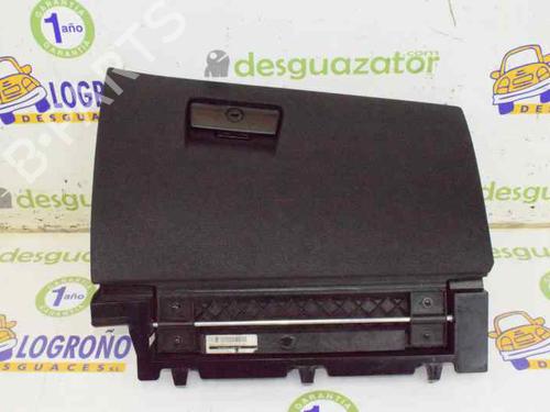 Glove box BMW X3 (E83) xDrive 20 d 51163422601 |