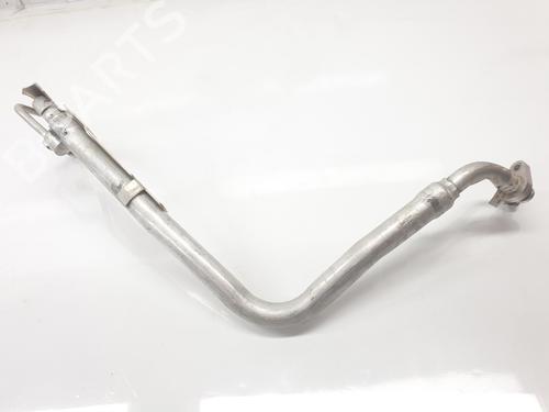 AC pipe CUPRA FORMENTOR (KM7, KMP) 1.5 TSI | BP28795746M126 