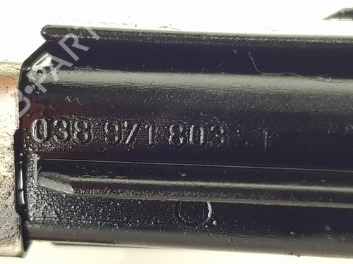 Other SEAT IBIZA III (6L1)  | BP26934368O1 