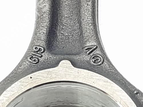 Other FORD FOCUS C-MAX (DM2) 1.6 TDCi | BP33861410O1 - Image 5