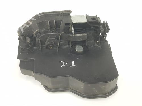 Rear left lock BMW X1 (E84) xDrive 18 d | BP20192228C100 