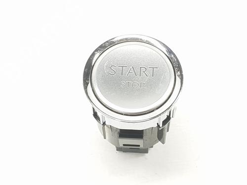 Used Ignition barrel PEUGEOT 3008 II SUV (MC_, MR_, MJ_, M4_) 1.6 BlueHDi 120 (120 hp) 15403023