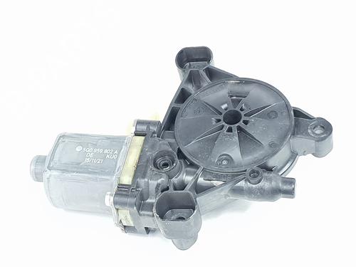 Portierruitmotor linksvoor VW T-ROC (A11, D11)  | BP29728747E21 