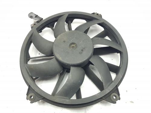 Used Radiator fan Radiator fan PEUGEOT PARTNER MPV (5_, G_) [1996-2026] 9447944 9447944