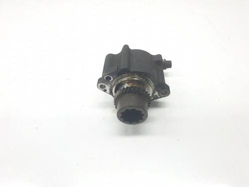 Used Vacuum pump TOYOTA LAND CRUISER PRADO (_J12_) 3.0 D-4D (KDJ120, KDJ125) (163 hp) 21393059