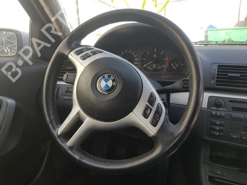 - Image 8