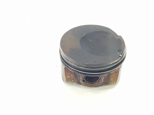 Used Other Other JEEP RENEGADE SUV (BU, B1, BV) 1.3 T-GDi (150 hp) 33397755 33397755