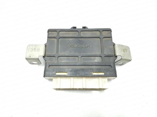 Used Electronic module MITSUBISHI PAJERO III (V7_W, V6_W) 3.2 Di-D (V68W) (160 hp) 9401396