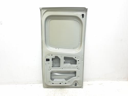 Right rear door RENAULT TRAFIC III Van (FG_)  | BP21003577C5