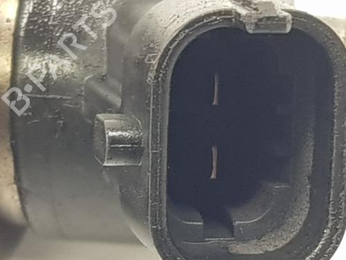 Injector PEUGEOT 2008 I (CU_) | BP26720399M100 - Image 7