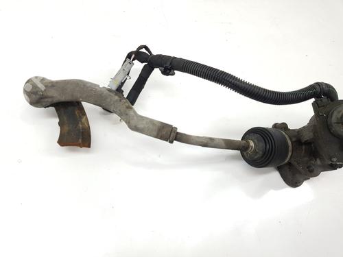 Other PEUGEOT EXPERT Van (V_) 1.5 BlueHDi 120 | BP34004157O1  - Image 6