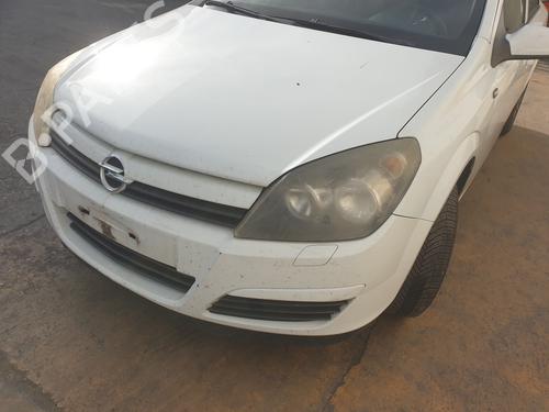Køler OPEL ASTRA H (A04) 1.4 (L48) | BP13232993M31 