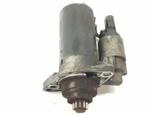 Starter VW GOLF V (1K1) 1.9 TDI | BP35954920M8 - Image 4