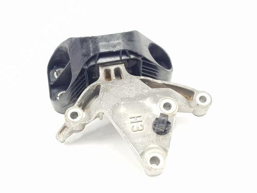 Engine mount RENAULT ARKANA I (LCM_, LDN_) | BP33274620M89 - Image 3