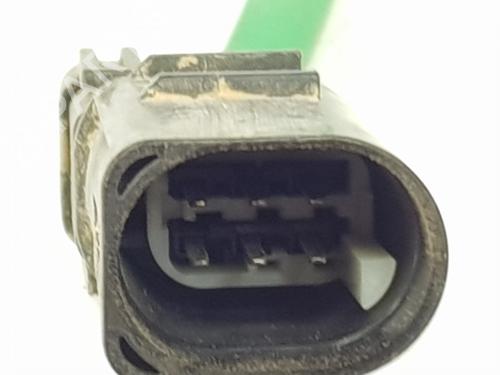 Electronic sensor DACIA JOGGER (RK_) 1.0 TCe 100 ECO-G (RKMT) | BP36111168M84  - Image 5