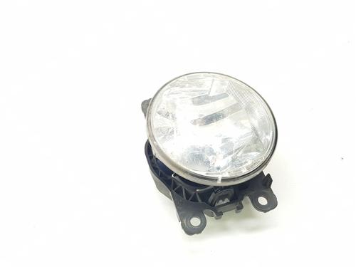 Used Right front fog light Right front fog light 37215937 37215937