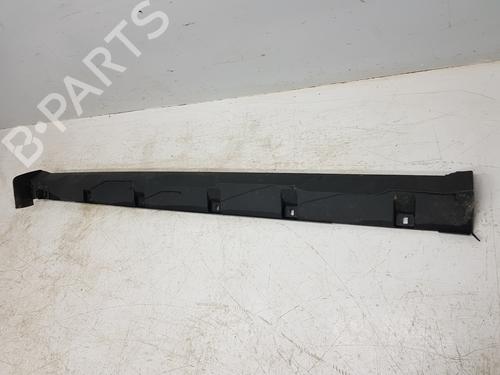 Other DACIA DUSTER (PYM_, PYN_) 1.2 TCe 130 | BP34706708O1  - Image 5