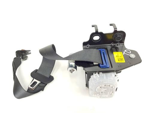 Ander KIA CEED (CD) | BP38727663O1 - Image 2