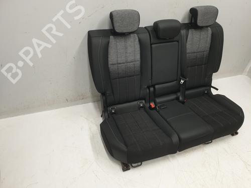 Setesett RENAULT AUSTRAL  | BP32738894C78  - Image 9