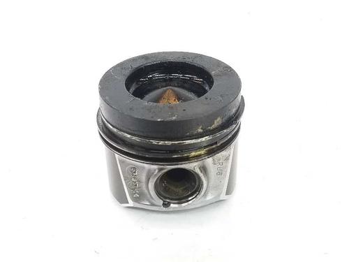 Other SEAT LEON (5F1) 1.6 TDI | BP14084501O1 