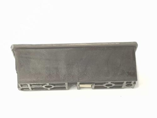Tailgate handle AUDI A4 B7 (8EC) 2.0 TDI 16V | BP7505513C132 
