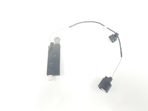 Módulo eletrónico FORD RANGER (TKE) | BP37013986M83 - Image 2