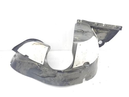 Wheel arch CITROËN C4 CACTUS 1.2 PureTech 130 | BP14101040C56 