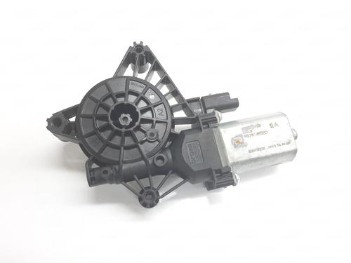 Left front window motor OPEL ASTRA L Sports Tourer (O5)  | BP26333628E21 