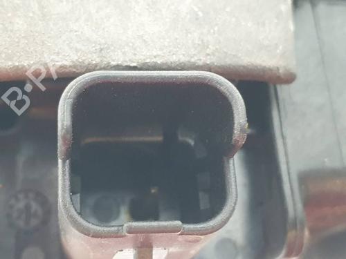 Alternator CITROËN BERLINGO (ER_, EC_) | BP38422727M7 - Image 5