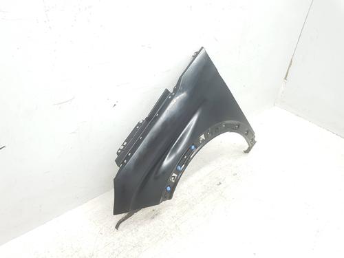 Left front fenders PEUGEOT 3008 II SUV (MC_, MR_, MJ_, M4_) 1.6 BlueHDi 120 | BP29710991C41 