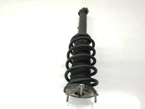 Used Right front shock absorber PEUGEOT 508 SW I (8E_) 2.0 BlueHDi 180 (180 hp) 19085395