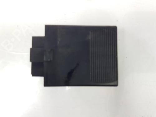 Used Electronic module MERCEDES-BENZ V-CLASS (638/2) V 220 CDI (638.294) (122 hp) 9524955