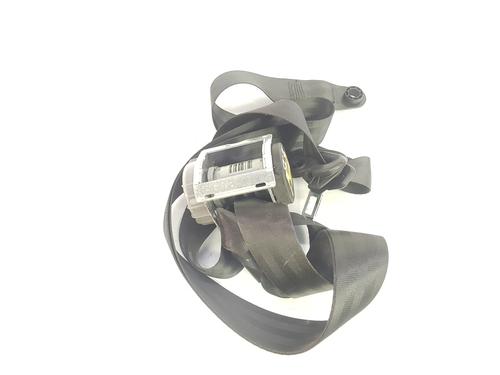 Front right seatbelt LAND ROVER RANGE ROVER SPORT I (L320) 3.6 D 4x4 | BP9704063I25 
