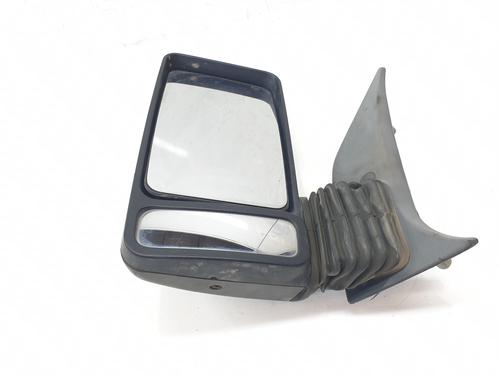 left-mirror-iveco-daily-iii-van-1999-2000-2001-2002-2003-2004-2005-2006-2007-2008-2009-37794734 main image